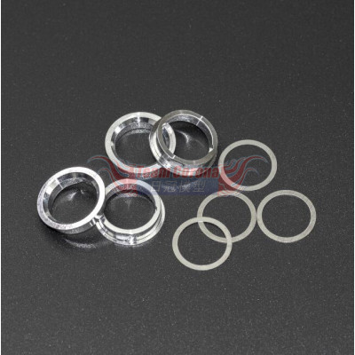 INFINITY R0395 OFFSET SPACER SET (IF18-3)